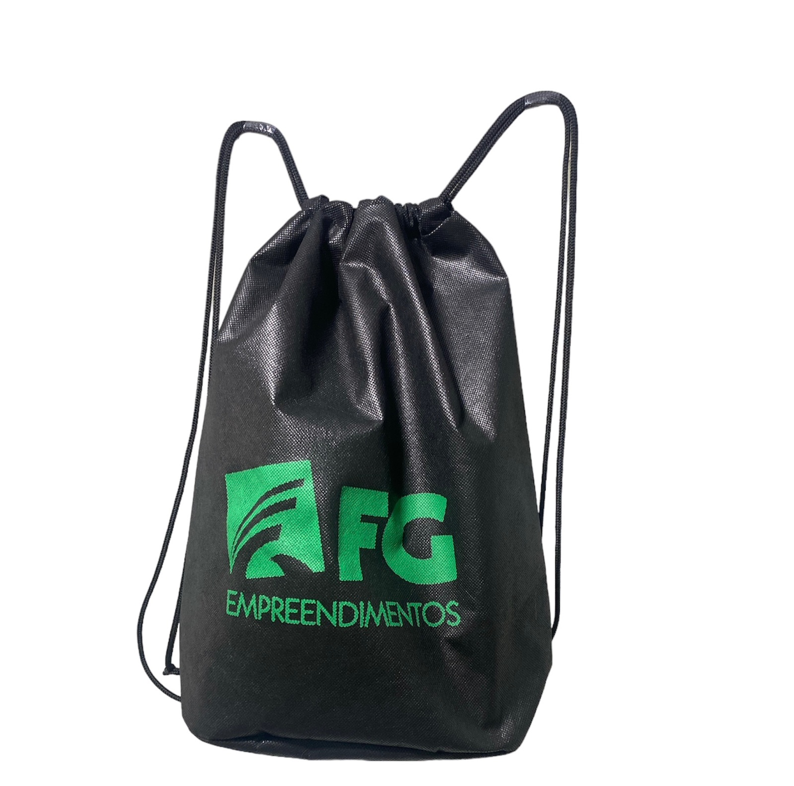 Mochila ecológicas TNT